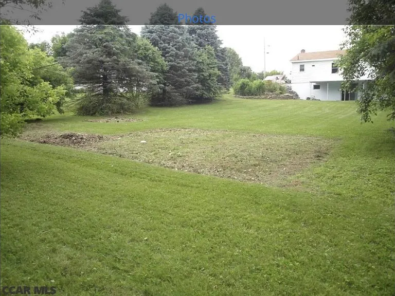 714 W Main St — Photo 9