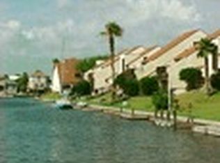 14300 Aloha St APT 227, Corpus Christi, TX 78418