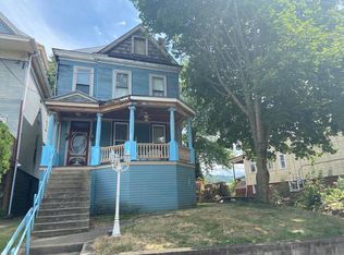 510 S Front St, Wheeling, WV 26003