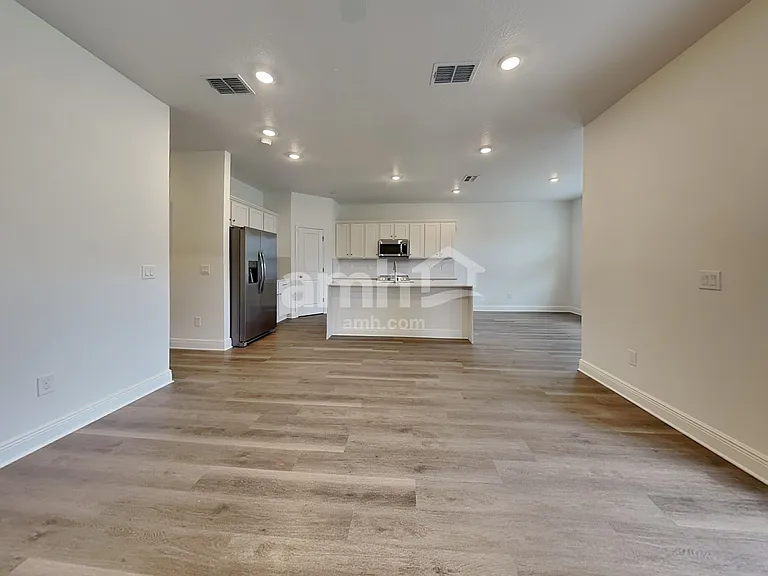1526 Blue Nile Point — Photo 7