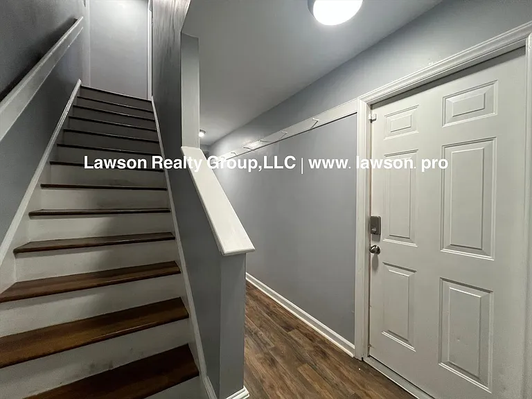 4715 Wembley Pl SW — Photo 51