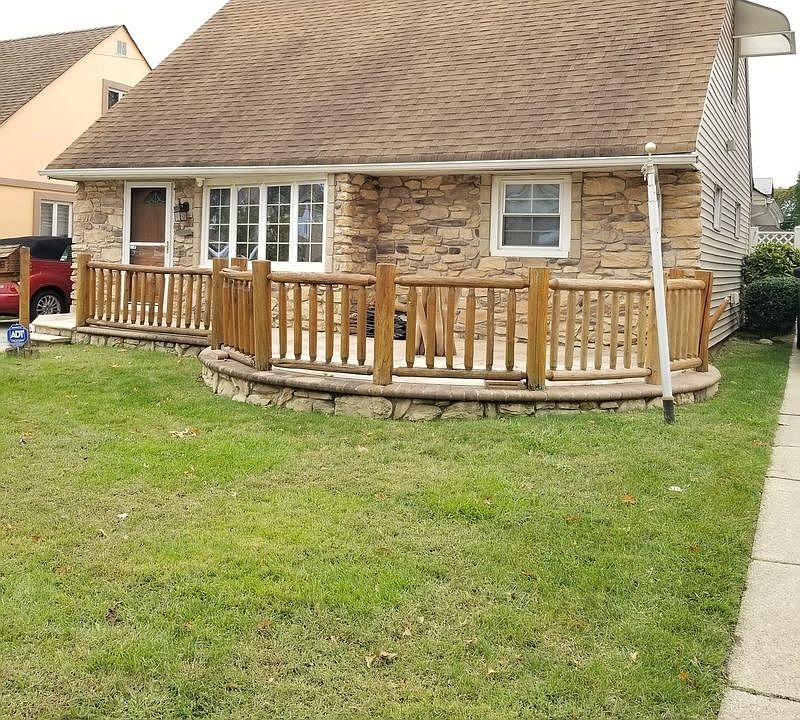 1st image of 151-22 21st Ave