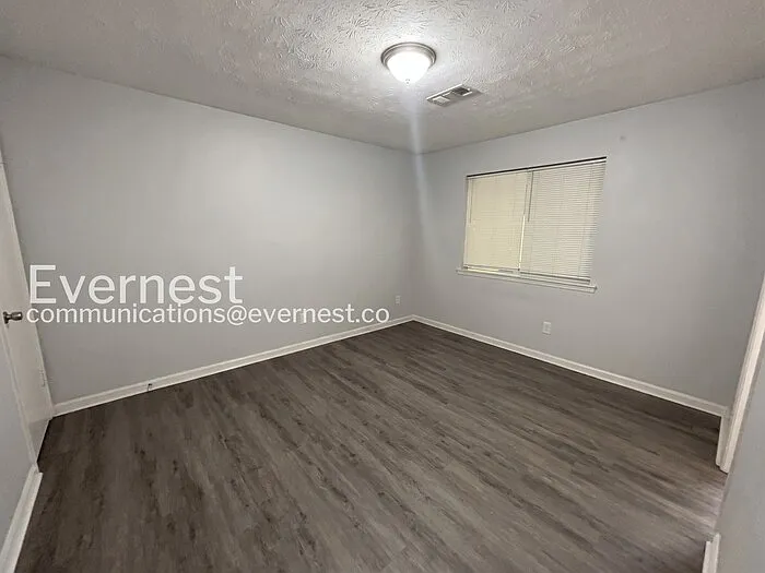 9007 Homewood Dr — Photo 8