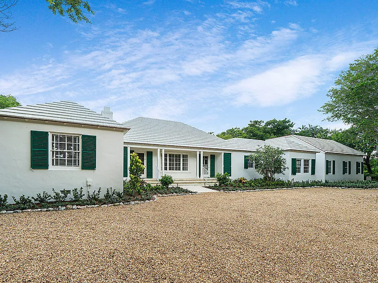 1008 N Ocean Blvd — Photo 2