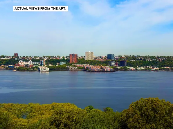 300 Riverside Drive image 1 of 12