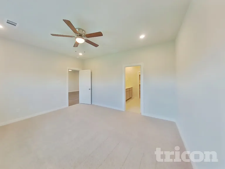 341 Sun Harvest Dr — Photo 9