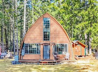 62413 Sorral Way E, Enumclaw, WA 98022