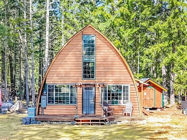 62413 Sorral Way E, Enumclaw, WA 98022