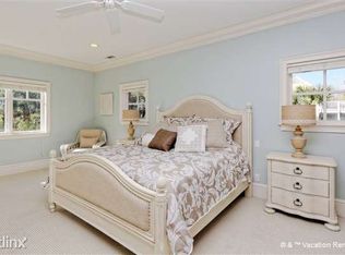 5 Roadrunner St, Hilton Head Island, SC 29928