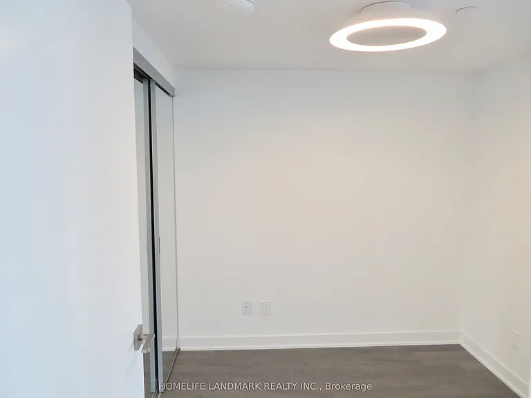 188 Cumberland St #1504 — Photo 29