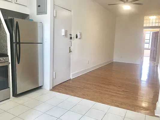 Rented by Axxess Realty Group | media 11