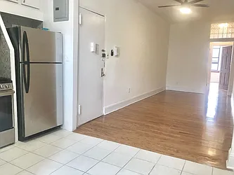 Rented by Axxess Realty Group