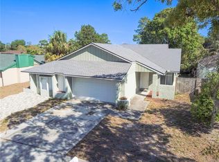 5305 Pinebury Ct, Orlando, FL 32808