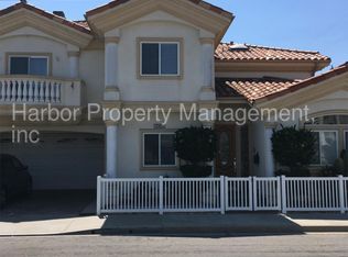 2303 Mackay Ln, Redondo Beach, CA 90278