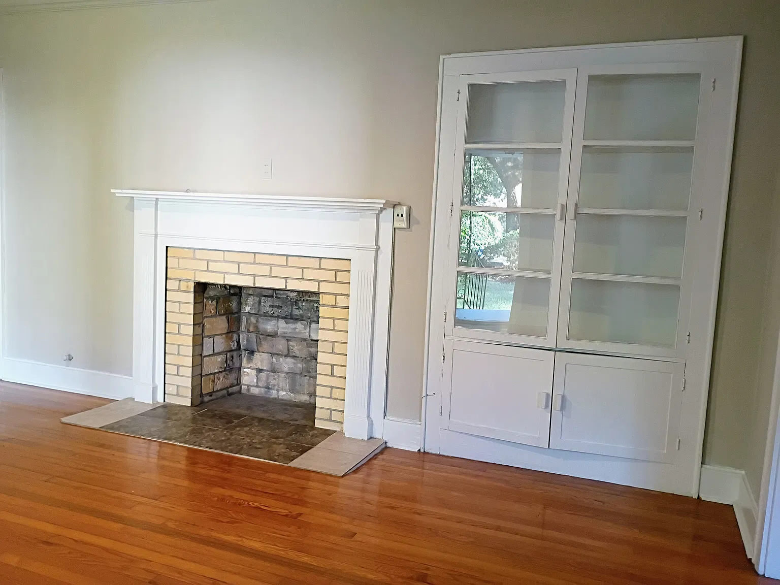 3 bed, 1653 sqft, $2,450 — Photo 3