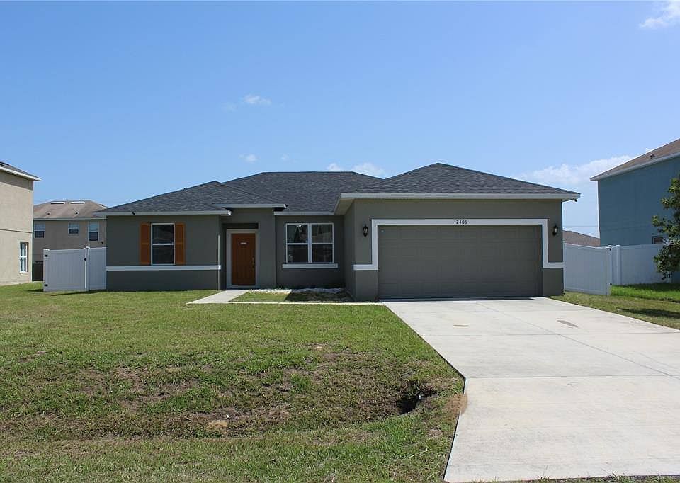 1st image of 2406 Rio Grande Valley Ct