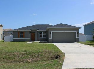 2406 Rio Grande Valley Ct, Poinciana, FL 34759