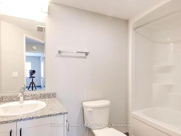 595 Strasburg Rd #511 — Photo 10