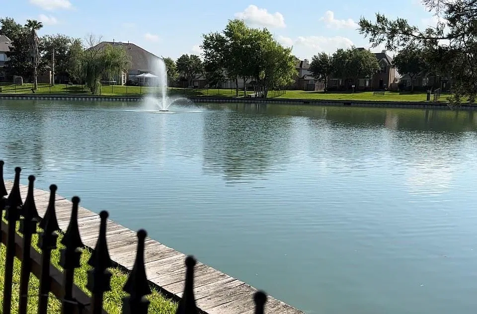 6811 Sable River Ct