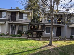 1694 Conestoga Dr APT D, Merced, CA 95348