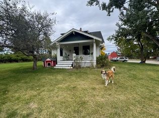 4245 Whitefish Stage, Kalispell, MT 59901