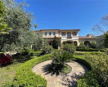 271 W Le Roy Ave, Arcadia, CA, 91007