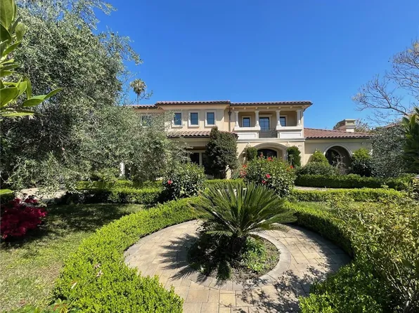 271 W Le Roy Ave, Arcadia, CA 91007