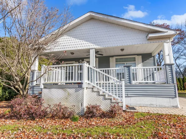 1661-506 Old Country Road #506, Riverhead, NY 11901