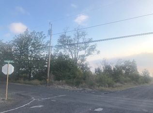 Tiki Ln LOT 8, Ocean View, HI 96737