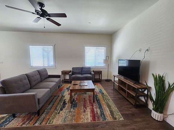 3rd image of 6615 National Park Dr #2