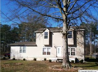 921 Wood Ave, Attalla, AL 35954