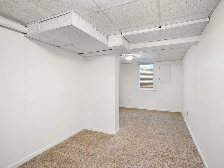 3956 Vera Cruz Ave N — Photo 27