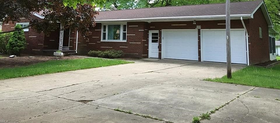 5018 Pin Oak