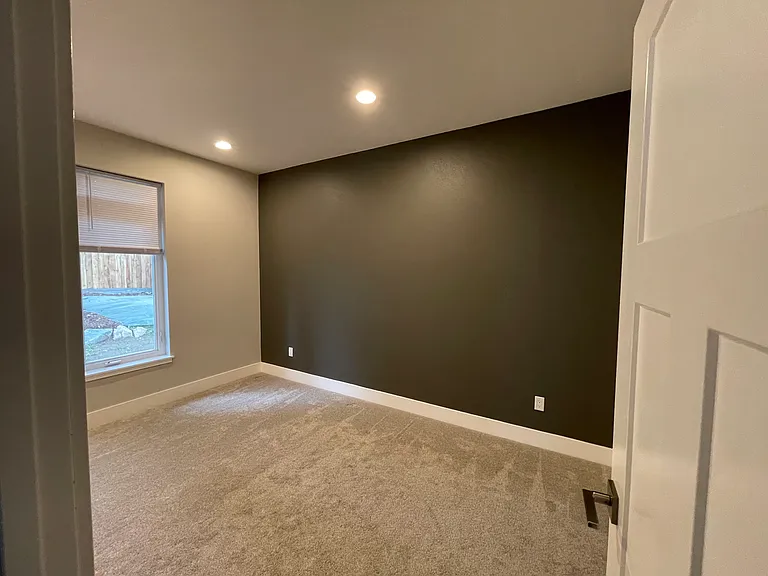 3722 Cyprus Way — Photo 10