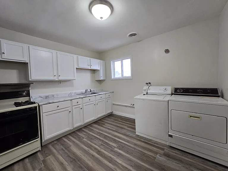 3822 Melville Ave #2 — Photo 11