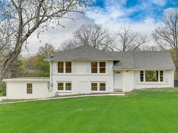 104 Anchor Dr, Hendersonville, TN 37075