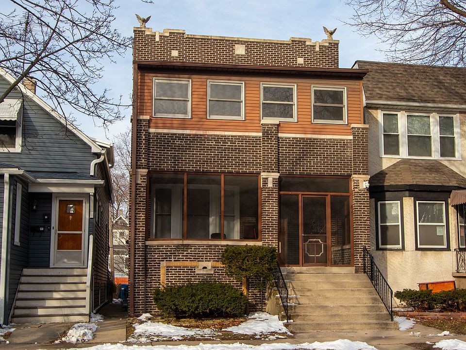 1st image of 821 Marengo Ave