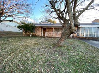 1602 E Robertson Ave, Copperas Cove, TX 76522