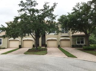 18941 Bay Woods Lake Dr APT 201, Fort Myers, FL 33908