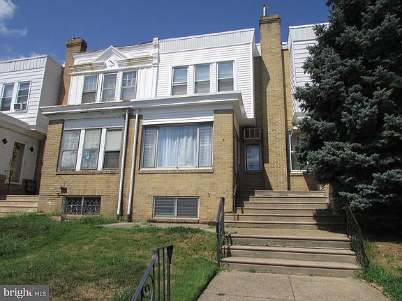 2nd image of 5324 Horrocks St