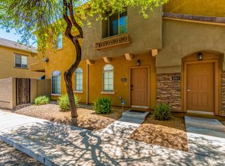 2150 W Alameda Rd UNIT 1064, Phoenix, AZ 85085