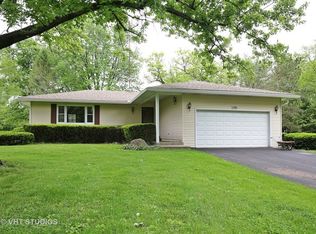 9612 Knolltop Rd, Union, IL 60180