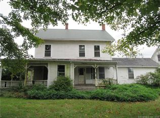 1 Main St, East windsor, CT 06088