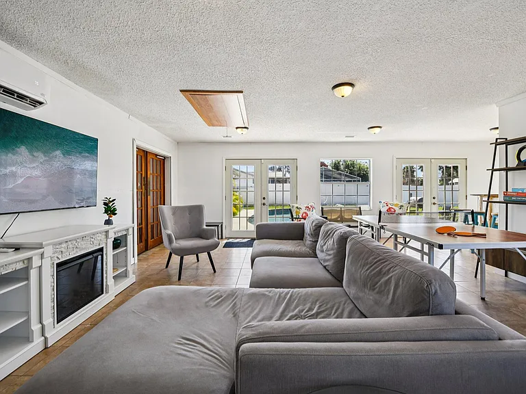 1795 Dogwood Dr — Photo 37