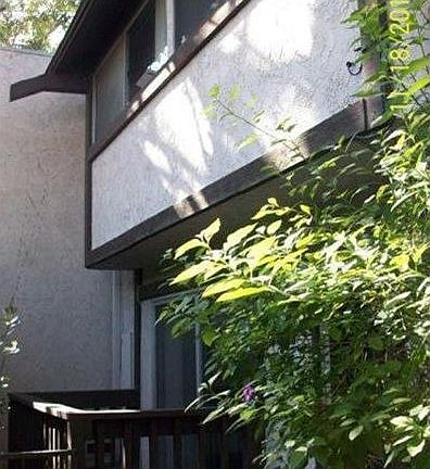 2nd image of 332 S Miraleste Dr Unit 234
