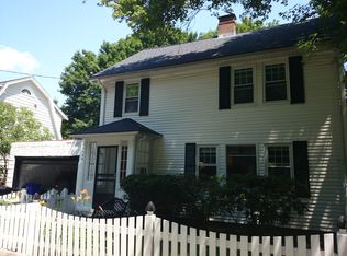 183 Mason Ter, Brookline, MA 02446