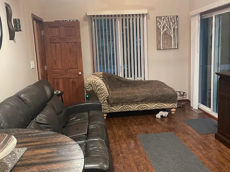 2 Garden Ct — Photo 6