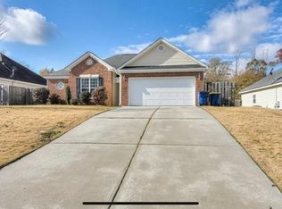 151 Oliver Hardy Ct, Harlem, GA 30814