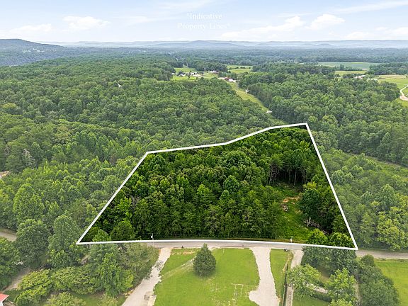 5th image of 0 Warren County Park Rd