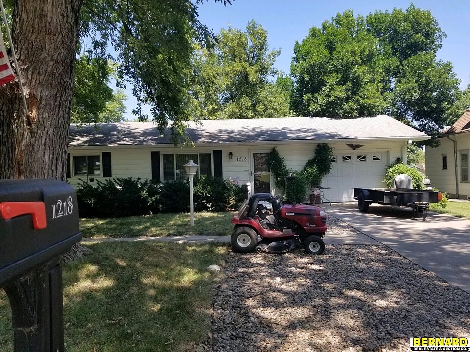 1st image of 1218 14th St